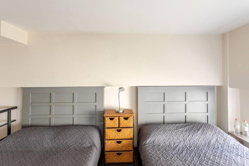 Mexico City Mondomexico Deluxe Apartments Екстериор снимка