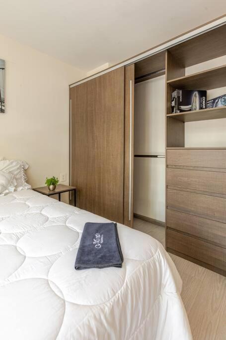 Mexico City Mondomexico Deluxe Apartments Екстериор снимка